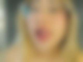 Live cam show with Tamralyn - Cute on camtv
