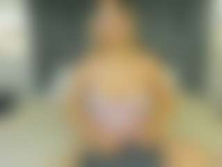 Live cam show with Tamralyn - Tittyfuck on x69.live