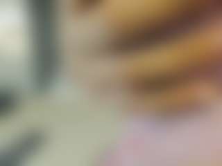 Live cam show with Tamralyn - Tittyfuck on mypornchat.com