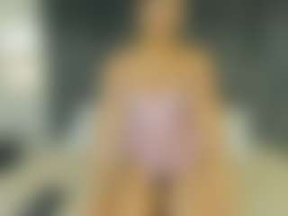 Tamralyn's Live Sex Cam Show