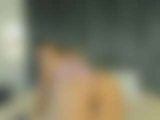 Tamralyn's Live Sex Cam Show
