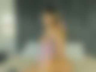 Tamralyn's Live Sex Cam Show