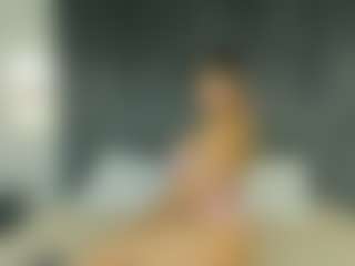 Tamralyn's Live Sex Cam Show