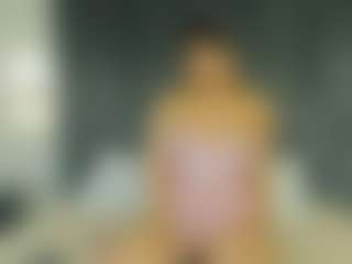 Tamralyn's Live Sex Cam Show