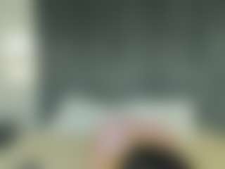 Tamralyn's Live Sex Cam Show