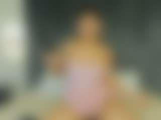 Tamralyn's Live Sex Cam Show