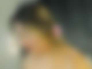 Live cam show with Tamralyn - Spank BBW on Latina Girls