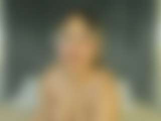 Tamralyn's Live Sex Cam Show