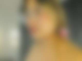 Live cam show with Tamralyn - Twerk Young Adult on Hubzter Live
