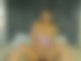 Live cam show with Tamralyn - Fingering on slutload
