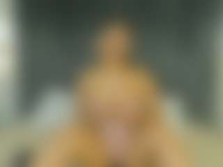 Live cam show with Tamralyn - Cute on parknlotfishbdy