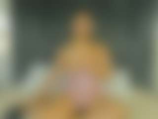 Live cam show with Tamralyn - Cum on Big Tits