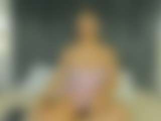Tamralyn's Live Sex Cam Show