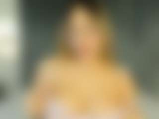 Live cam show with Tamralyn - Ahegao on instabang