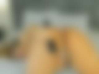 Tamralyn's Live Sex Cam Show