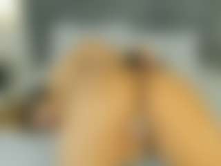 Tamralyn's Live Sex Cam Show
