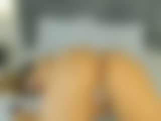 Tamralyn's Live Sex Cam Show