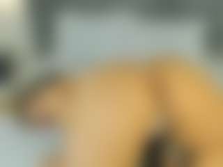 Tamralyn's Live Sex Cam Show