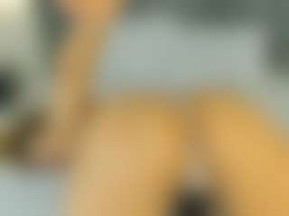 Tamralyn's Live Sex Cam Show