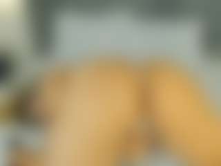 Tamralyn's Live Sex Cam Show