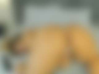 Tamralyn's Live Sex Cam Show