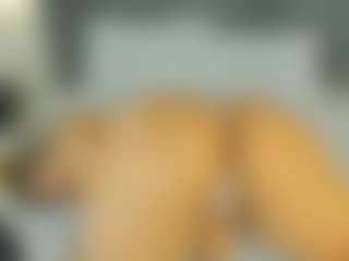 Tamralyn's Live Sex Cam Show