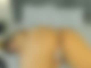 Tamralyn's Live Sex Cam Show
