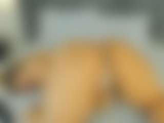 Tamralyn's Live Sex Cam Show