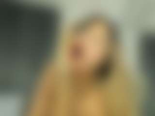 Tamralyn's Live Sex Cam Show