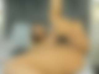 Live cam show with Tamralyn - Young Adult on Instabang