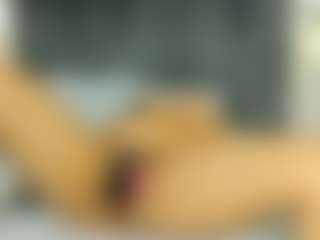 Tamralyn's Live Sex Cam Show