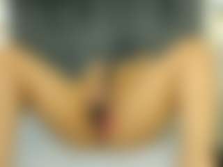 Live cam show with Tamralyn - Shaved Pussy Latina on Latina Girls | colombia