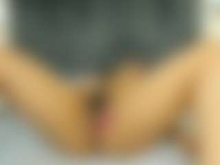 Tamralyn's Live Sex Cam Show