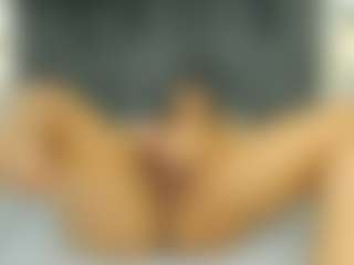 Tamralyn's Live Sex Cam Show