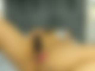 Tamralyn's Live Sex Cam Show