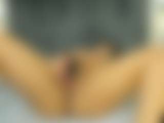 Tamralyn's Live Sex Cam Show
