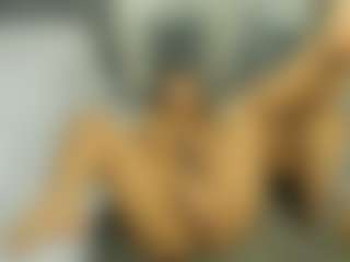 Tamralyn's Live Sex Cam Show