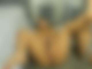 Tamralyn's Live Sex Cam Show