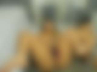 Live cam show with Tamralyn - Brown Eyes Blonde Hair on sexylivex.com