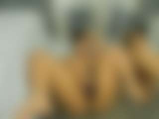 Tamralyn's Live Sex Cam Show