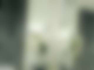 Tamralyn's Live Sex Cam Show