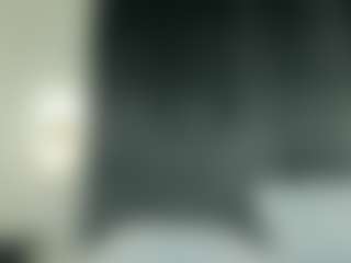 Live cam show with Tamralyn - Tattoos Blonde Hair on dasdasdadada.com