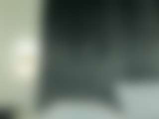 Live cam show with Tamralyn - Dildo Or Vibrator on Instabang