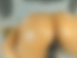 Tamralyn's Live Sex Cam Show