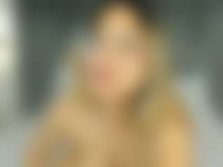 Tamralyn's Live Sex Cam Show