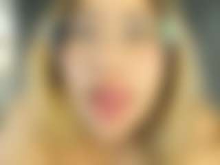 Tamralyn's Live Sex Cam Show