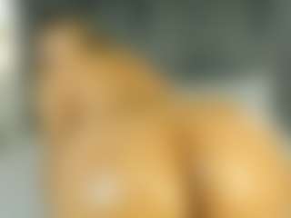 Tamralyn's Live Sex Cam Show