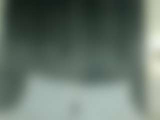 Tamralyn's Live Sex Cam Show