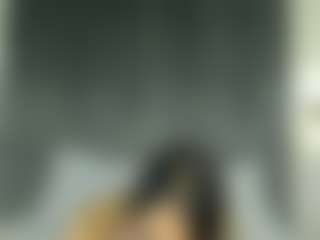 Tamralyn's Live Sex Cam Show