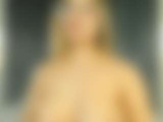 Live cam show with Tamralyn - Twerk on milfzrlive.com